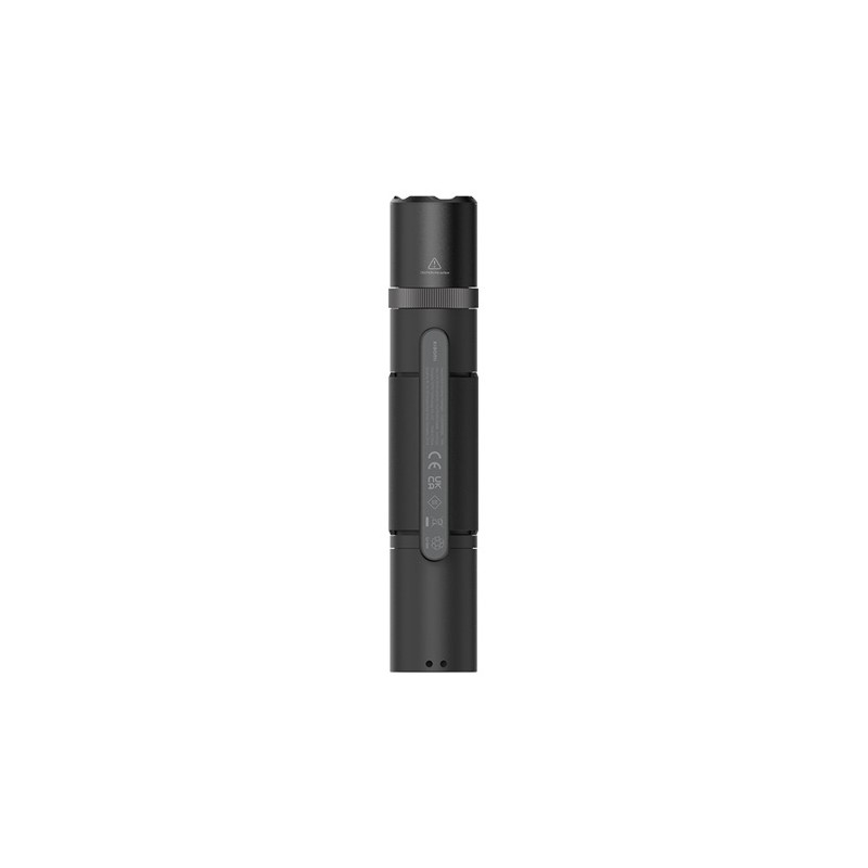 Xiaomi Multi-function Flashlight