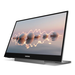 Lenovo/L16/16''/IPS/FHD/60Hz/6ms/Čierna/3R