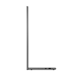 Lenovo/L16/16''/IPS/FHD/60Hz/6ms/Čierna/3R