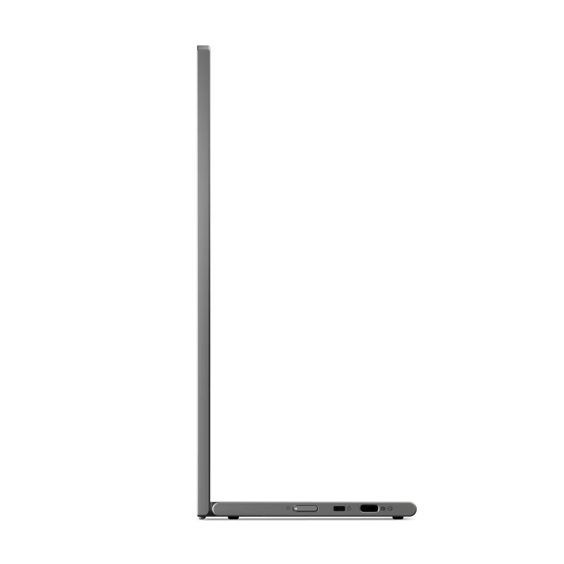 Lenovo/L16/16''/IPS/FHD/60Hz/6ms/Čierna/3R