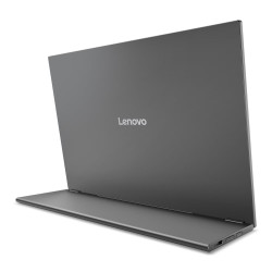 Lenovo/L16/16''/IPS/FHD/60Hz/6ms/Čierna/3R