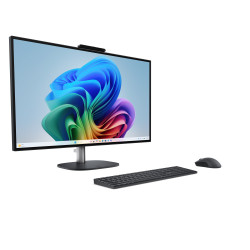 HP OmniStudio X/27-cx0001nc/27''/QHD/U7-356H/16GB/1TB/Intel int/W11P/Sivá/2R