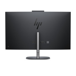 HP OmniStudio X/27-cx0001nc/27''/QHD/U7-356H/16GB/1TB/Intel int/W11P/Sivá/2R