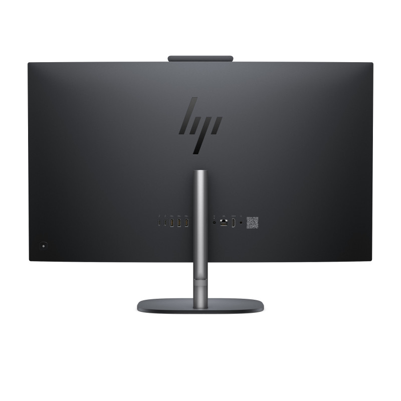 HP OmniStudio X/27-cx0001nc/27''/QHD/U7-356H/16GB/1TB/Intel int/W11P/Sivá/2R