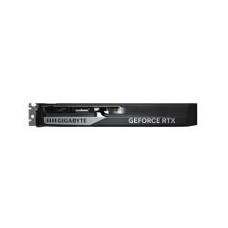 GIGABYTE GeForce RTX 5060 EAGLE MAX/OC/8GB/GDDR7