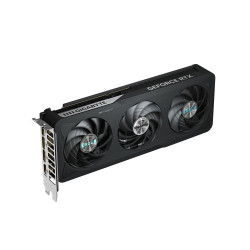 GIGABYTE GeForce RTX 5060 EAGLE MAX/OC/8GB/GDDR7
