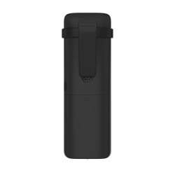 Yealink W78H IP DECT rúčka pre W78P, 2,4'' bar.disp.