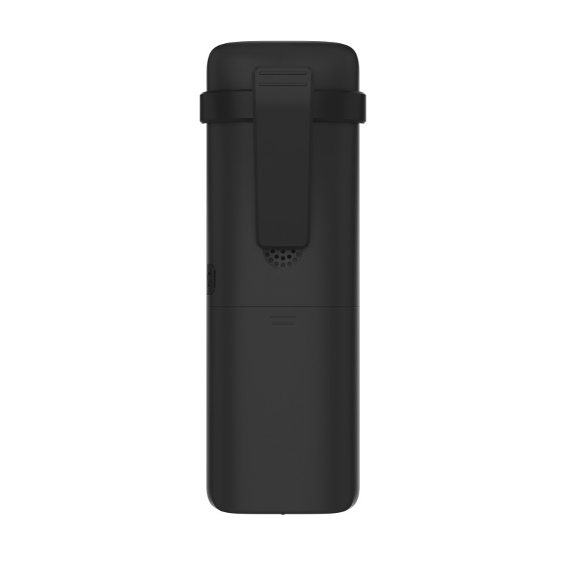 Yealink W78H IP DECT rúčka pre W78P, 2,4'' bar.disp.