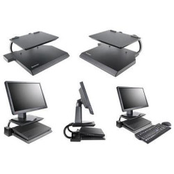 Lenovo Easy Reach Monitor Stand