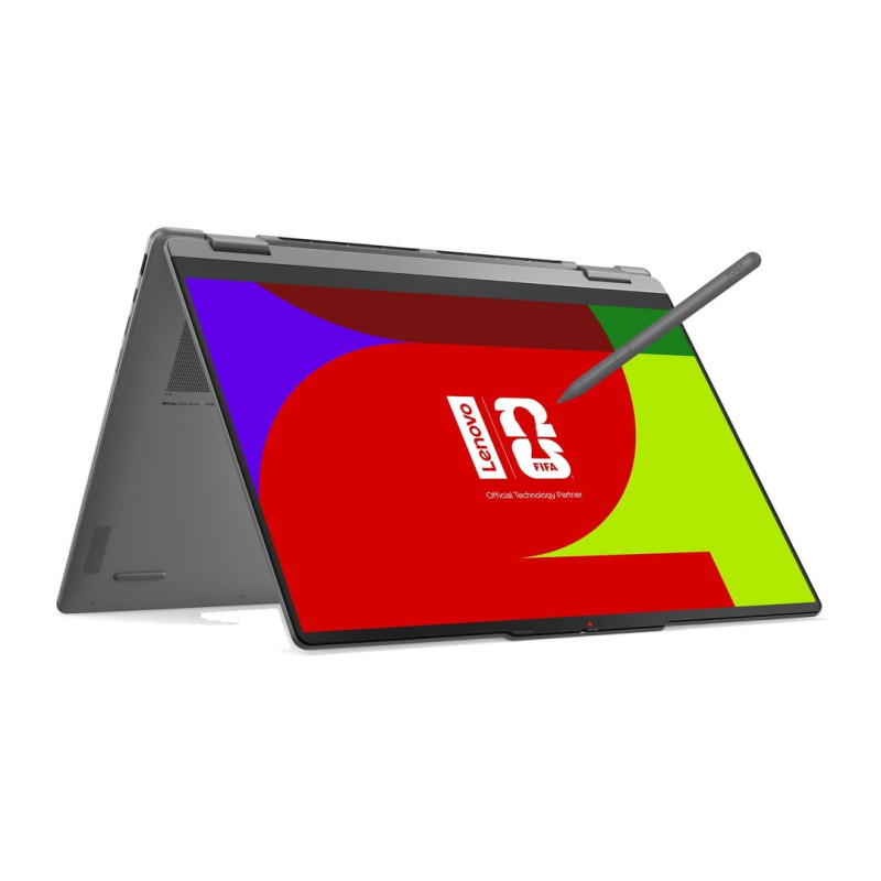 LENOVO - Yoga 7 2-in-1 16''2.8K/U7_355/32G/2T//W11H/noA
