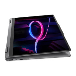 LENOVO - Yoga 7 2-in-1 16''2.8K/U7_355/32G/2T//W11H/noA
