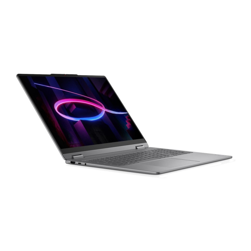 LENOVO - Yoga 7 2-in-1 16''2.8K/U7_355/32G/2T//W11H/noA