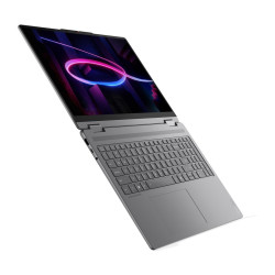 LENOVO - Yoga 7 2-in-1 16''2.8K/U7_355/32G/2T//W11H/noA