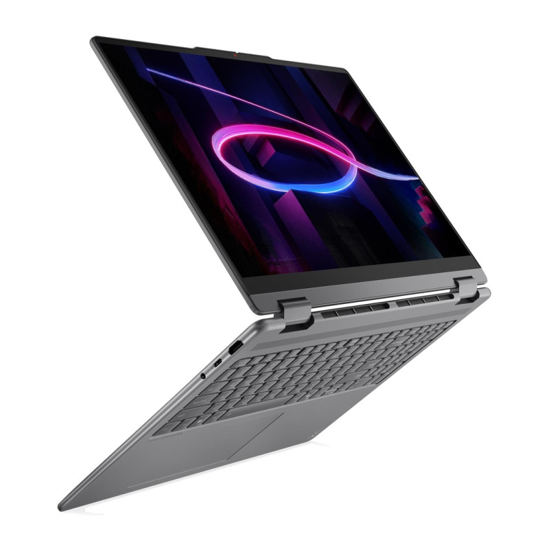 LENOVO - Yoga 7 2-in-1 16''2.8K/U7_355/32G/2T//W11H/noA