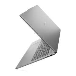 LENOVO - Yoga 7 2-in-1 16''2.8K/U7_355/32G/2T//W11H/noA