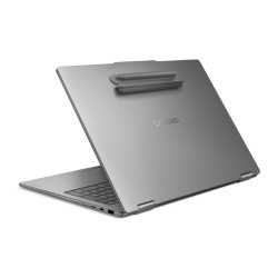 LENOVO - Yoga 7 2-in-1 16''2.8K/U7_355/32G/2T//W11H/noA