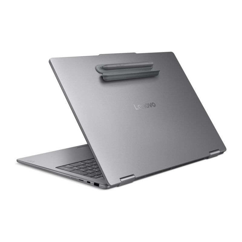 LENOVO - Yoga 7 2-in-1 16''2.8K/U7_355/32G/2T//W11H/noA
