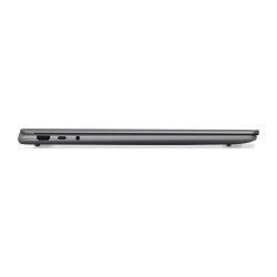 LENOVO - Yoga 7 2-in-1 16''2.8K/U7_355/32G/2T//W11H/noA