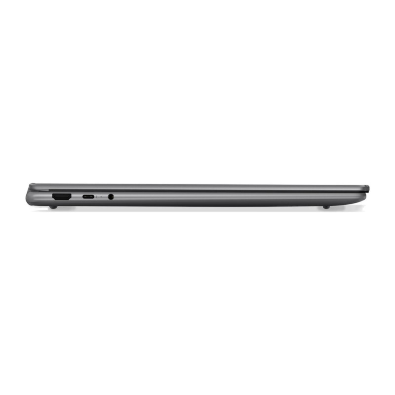 LENOVO - Yoga 7 2-in-1 16''2.8K/U7_355/32G/2T//W11H/noA