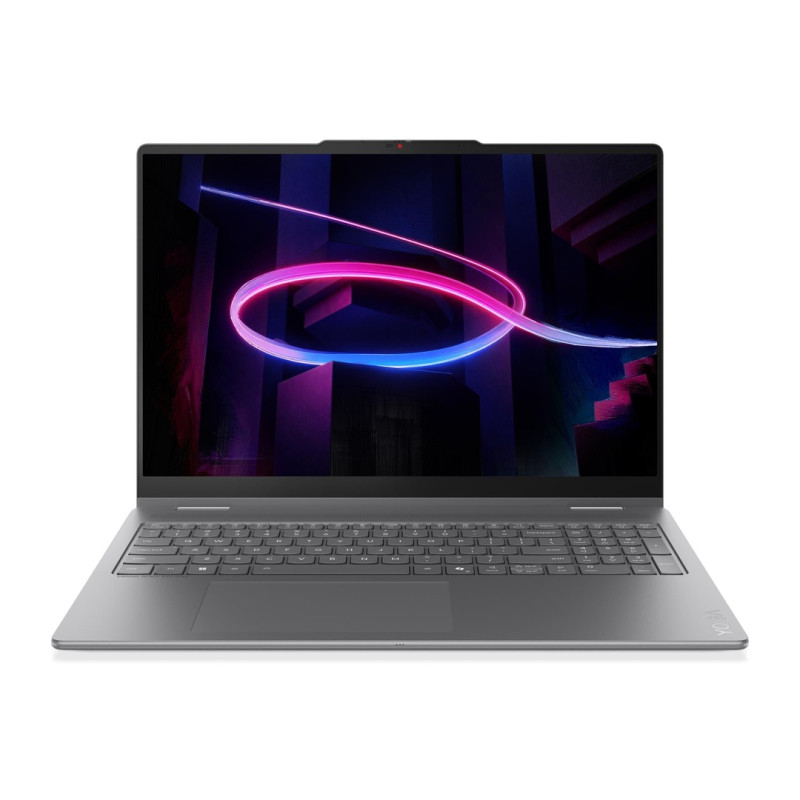 LENOVO - Yoga 7 2-in-1 16''2.8K/U7_355/32G/2T//W11H/noA
