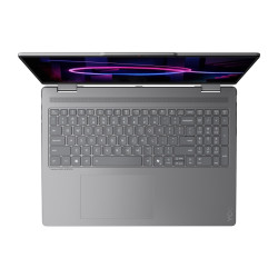 LENOVO - Yoga 7 2-in-1 16''2.8K/U7_355/32G/2T//W11H/noA