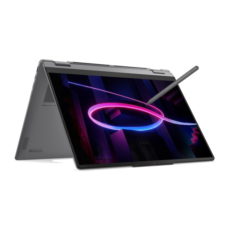 LENOVO - Yoga 7 2-in-1 16''2.8K/U7_355/32G/2T//W11H/noA