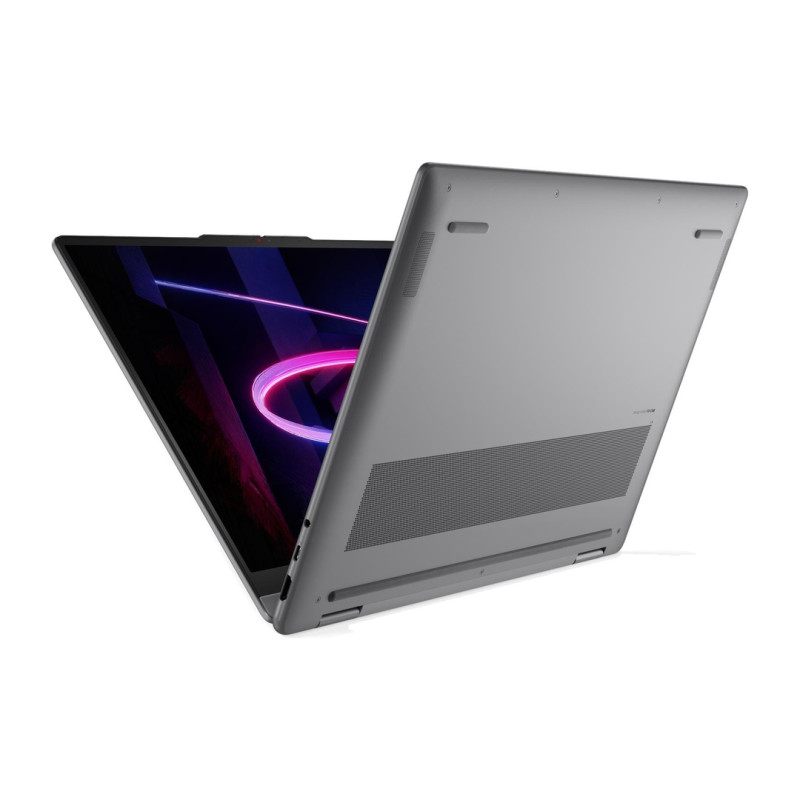 LENOVO - Yoga 7 2-in-1 16''2.8K/U7_355/32G/2T//W11H/noA