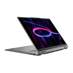 LENOVO - Yoga 7 2-in-1 16''2.8K/U7_355/32G/2T//W11H/noA