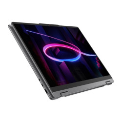 LENOVO - Yoga 7 2-in-1 16''2.8K/U7_355/32G/2T//W11H/noA