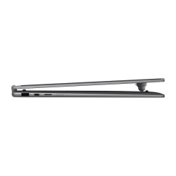 LENOVO - Yoga 7 2-in-1 16''2.8K/U7_355/32G/2T//W11H/noA