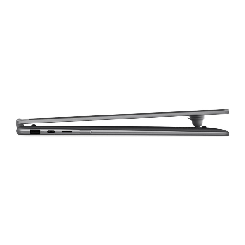 LENOVO - Yoga 7 2-in-1 16''2.8K/U7_355/32G/2T//W11H/noA