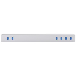 Ubiquiti UACC-CWDM-4, CWDM Mux Demux 4