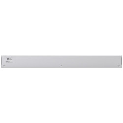Ubiquiti UACC-CWDM-4, CWDM Mux Demux 4