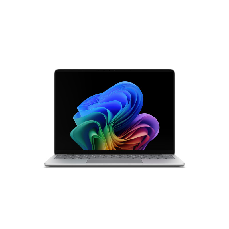 Microsoft Surface Laptop 13.8'' (8. edícia)/SD-X2 Elite/13,8''/2304x1536/T/32GB/512GB/Adreno/W11P/Plati
