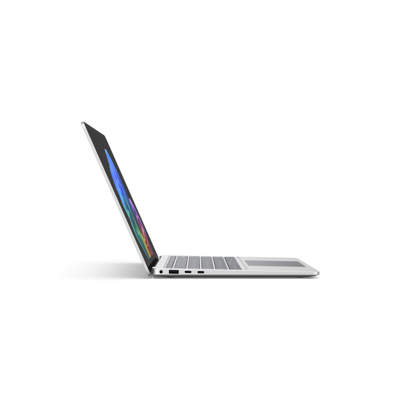 Microsoft Surface Laptop 13.8'' (8. edícia)/SD-X2 Elite/13,8''/2304x1536/T/32GB/512GB/Adreno/W11P/Plati