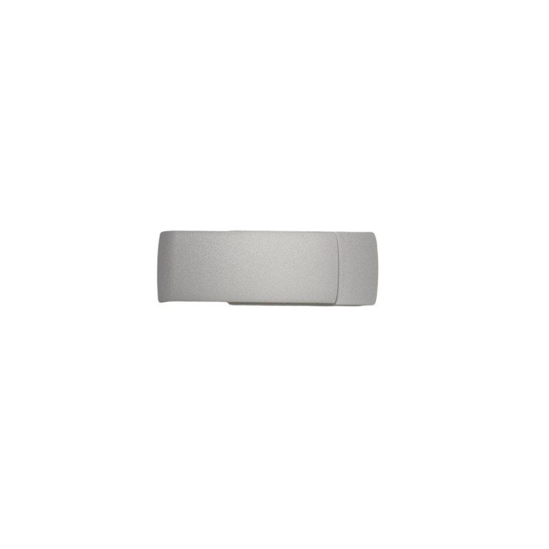 ADATA UC310/256GB/USB 3.2/USB-A/Biela