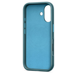 APPLE - Beats iPhone 17 Rug. Case/MS+Cam.C – Rocky Blue