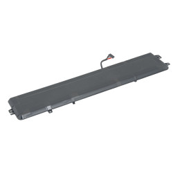 Batérie AVACOM pre Lenovo IdeaPad 700, Y520 Li-Pol 11,1 V 3930mAh 44Wh
