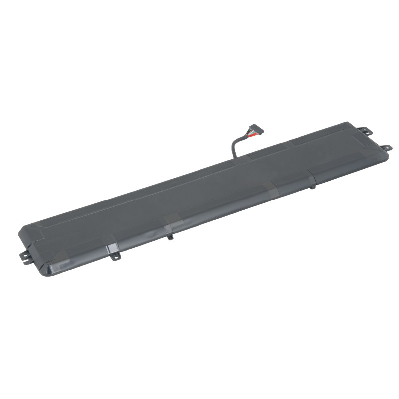 Batérie AVACOM pre Lenovo IdeaPad 700, Y520 Li-Pol 11,1 V 3930mAh 44Wh