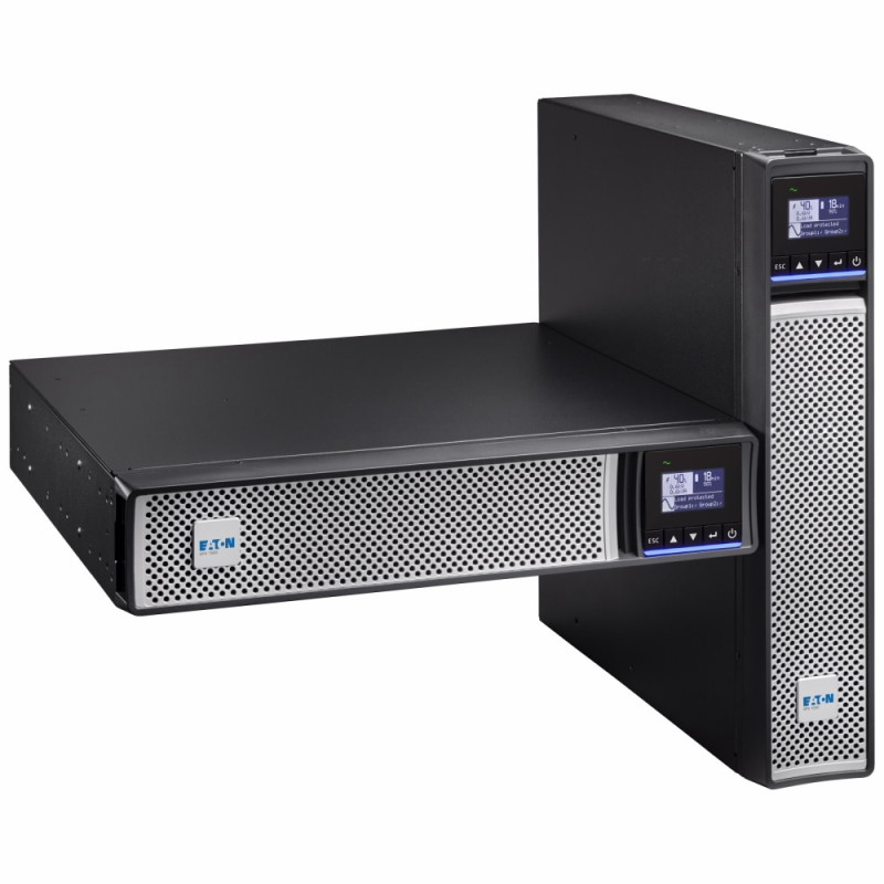 Eaton 5PX EBM 72V RT2U G2