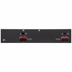Eaton 5PX EBM 72V RT2U G2