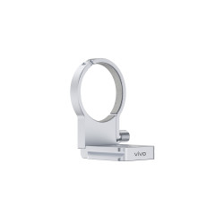 VIVO X300 Ultra Photographer Kit - Volcano Black