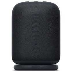 Sony LinkBuds Speaker/Čierna
