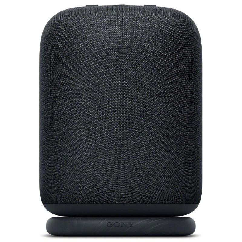 Sony LinkBuds Speaker/Čierna