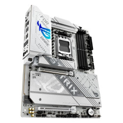 ASUS ROG STRIX X870-A GAMING WIFI/AM5/ATX