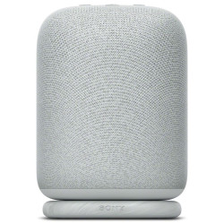 Sony LinkBuds Speaker/Sivá