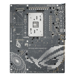 ASUS ROG STRIX X870-A GAMING WIFI/AM5/ATX