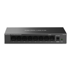 Mercusys MS108GS 8xGb Desktop switch