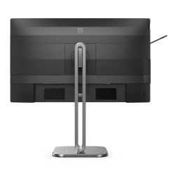 Philips/24B2N4200/23,8''/IPS/FHD/120Hz/4ms/Sivá/5R