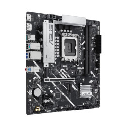 ASUS PRIME B860M-K